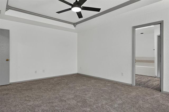1608 Redtail Hawk, Edmond, OK 73003