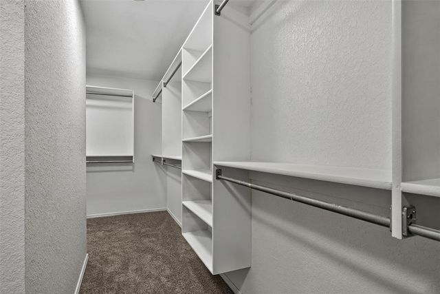 1608 Redtail Hawk, Edmond, OK 73003
