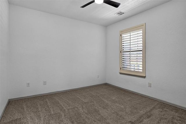 1608 Redtail Hawk, Edmond, OK 73003