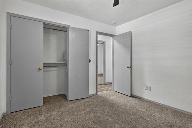 1608 Redtail Hawk, Edmond, OK 73003