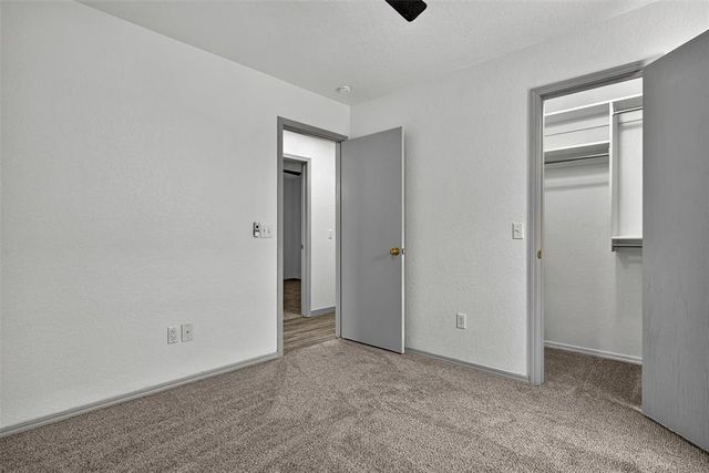 1608 Redtail Hawk, Edmond, OK 73003
