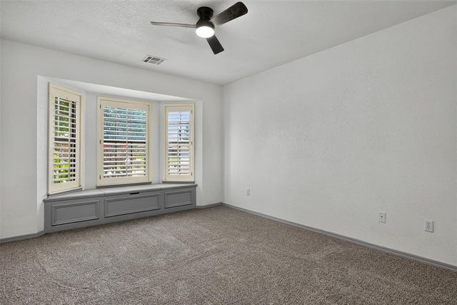 1608 Redtail Hawk, Edmond, OK 73003
