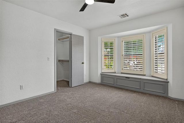 1608 Redtail Hawk, Edmond, OK 73003