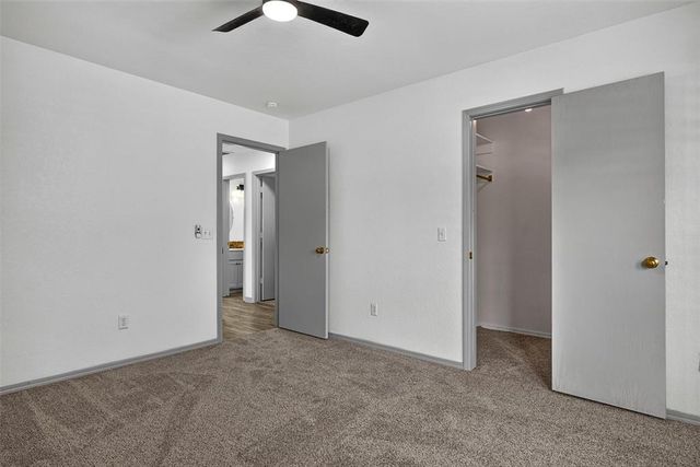 1608 Redtail Hawk, Edmond, OK 73003