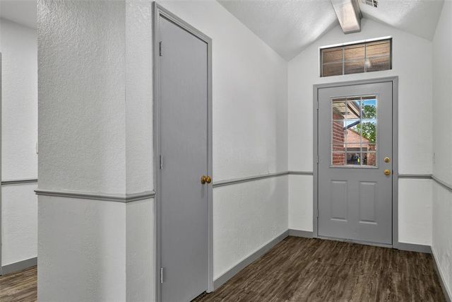 1608 Redtail Hawk, Edmond, OK 73003