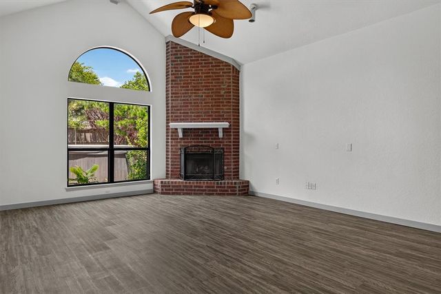 1608 Redtail Hawk, Edmond, OK 73003