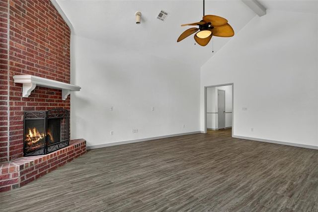 1608 Redtail Hawk, Edmond, OK 73003