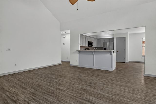 1608 Redtail Hawk, Edmond, OK 73003
