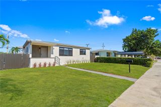 31 W 64th St, Hialeah, FL 33012