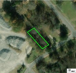 707 LOUISE ANNE AVENUE, Monroe, LA 71202