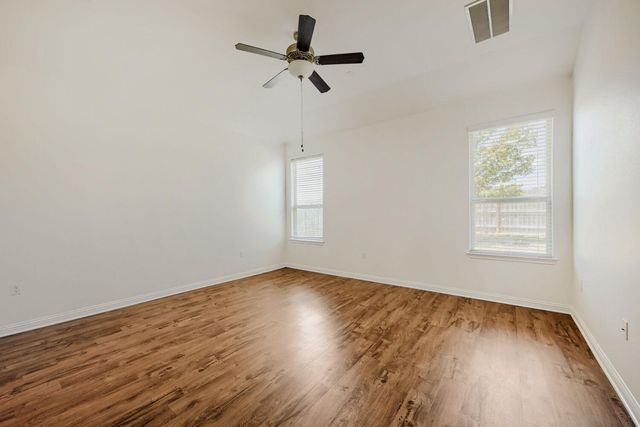 6000 Gerard DR, Austin, TX 78744