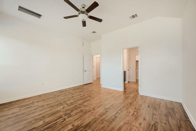 6000 Gerard DR, Austin, TX 78744