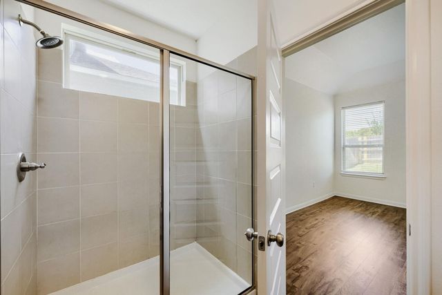 6000 Gerard DR, Austin, TX 78744