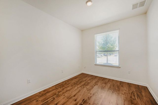 6000 Gerard DR, Austin, TX 78744