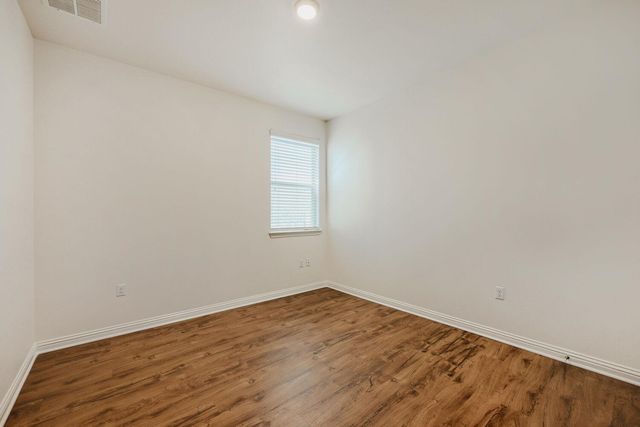 6000 Gerard DR, Austin, TX 78744