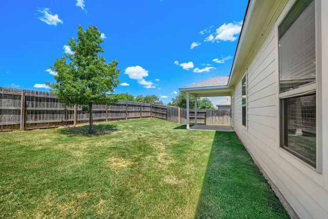 6000 Gerard DR, Austin, TX 78744