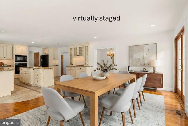 7044 ELY RD, New Hope, PA 18938