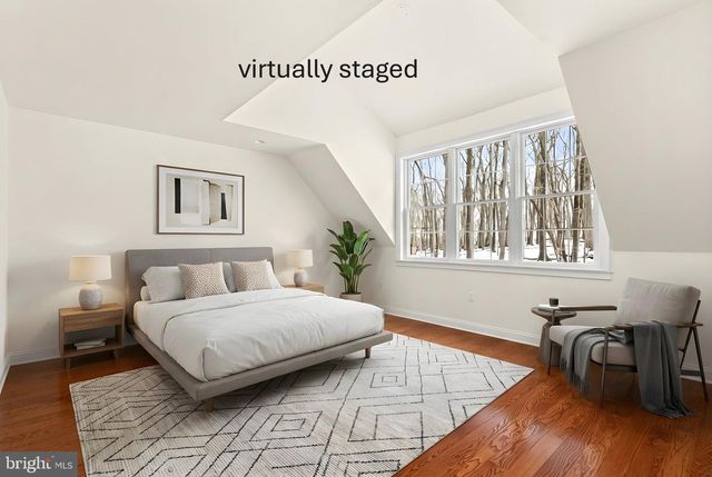 7044 ELY RD, New Hope, PA 18938