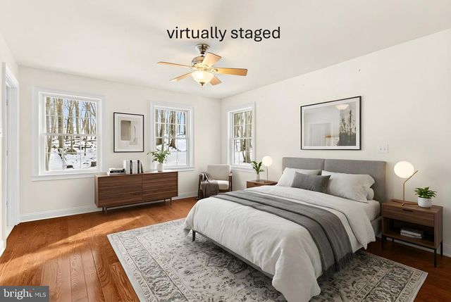 7044 ELY RD, New Hope, PA 18938