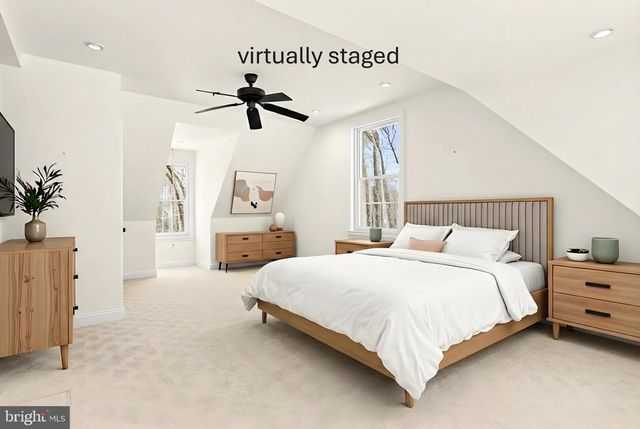 7044 ELY RD, New Hope, PA 18938