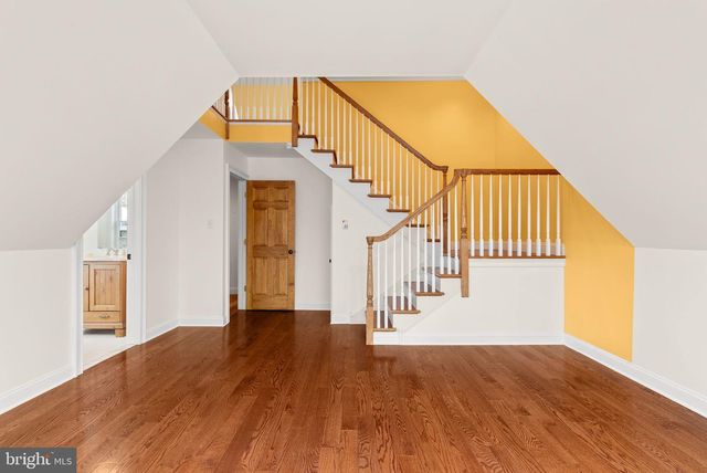 7044 ELY RD, New Hope, PA 18938