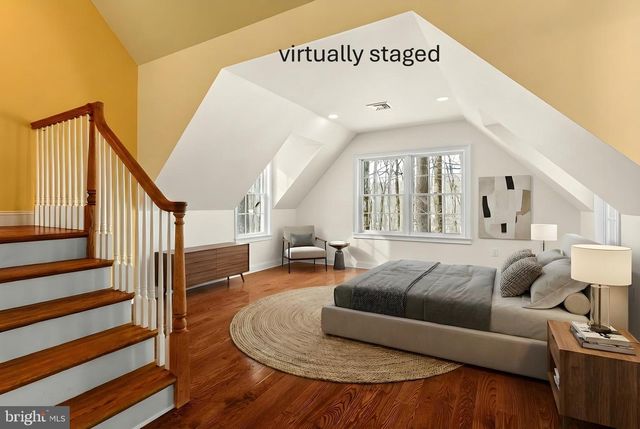 7044 ELY RD, New Hope, PA 18938