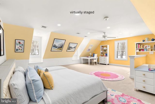 7044 ELY RD, New Hope, PA 18938