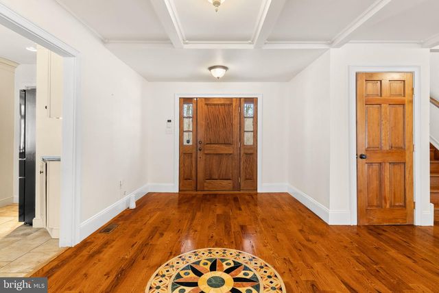 7044 ELY RD, New Hope, PA 18938