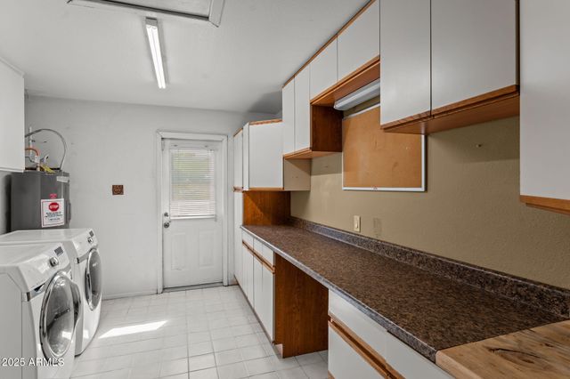 5244 W WALTANN Lane, Glendale, AZ 85306