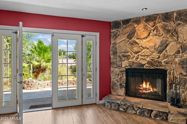 5244 W WALTANN Lane, Glendale, AZ 85306