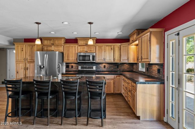 5244 W WALTANN Lane, Glendale, AZ 85306