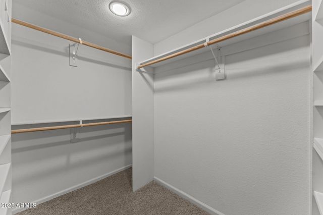 5244 W WALTANN Lane, Glendale, AZ 85306