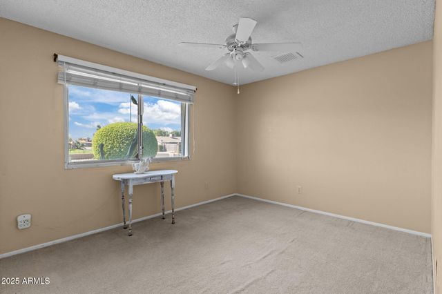 5244 W WALTANN Lane, Glendale, AZ 85306