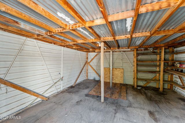 5244 W WALTANN Lane, Glendale, AZ 85306