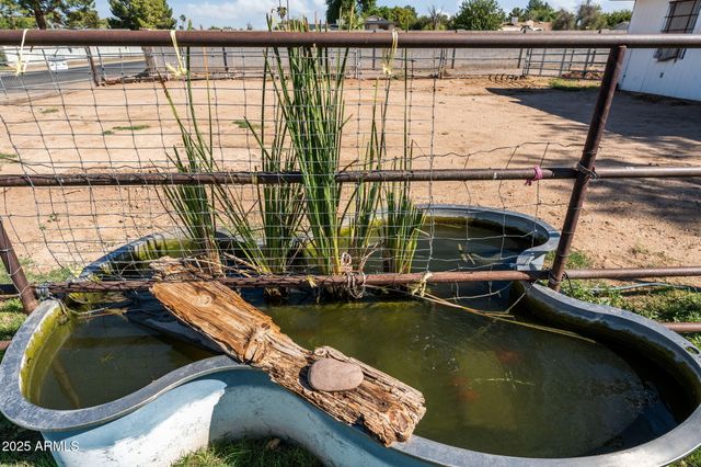 5244 W WALTANN Lane, Glendale, AZ 85306