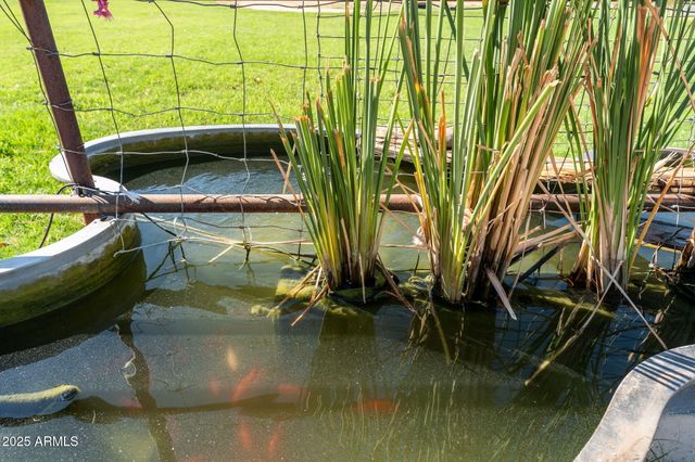 5244 W WALTANN Lane, Glendale, AZ 85306