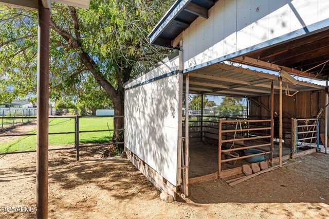 5244 W WALTANN Lane, Glendale, AZ 85306