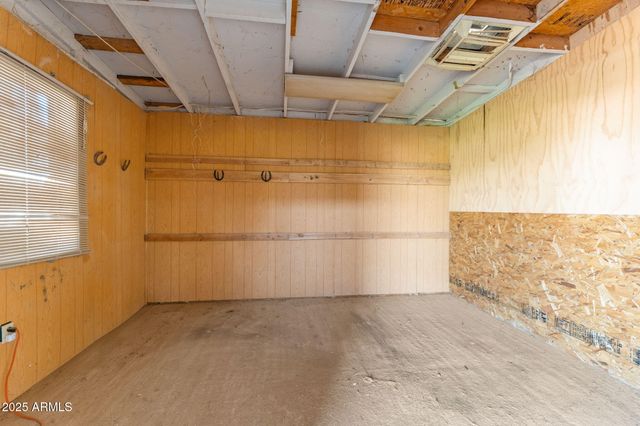 5244 W WALTANN Lane, Glendale, AZ 85306