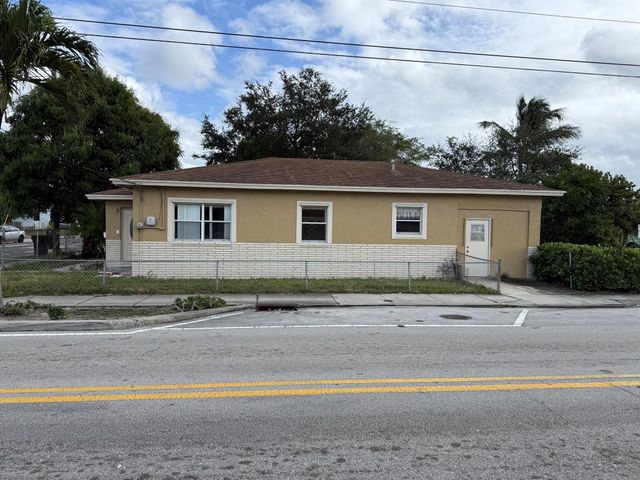926 14th Street, West Palm Beach, FL 33401