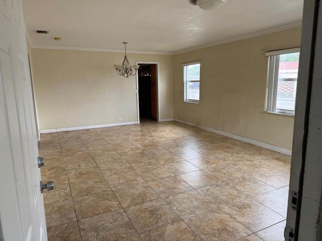 926 14th Street, West Palm Beach, FL 33401