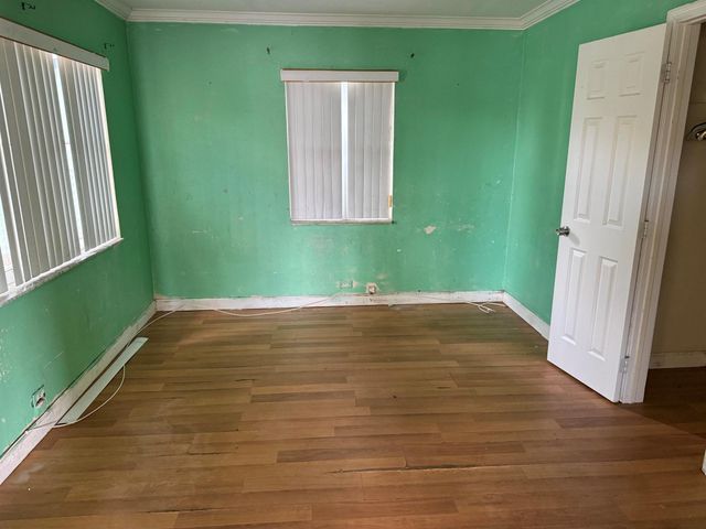 926 14th Street, West Palm Beach, FL 33401