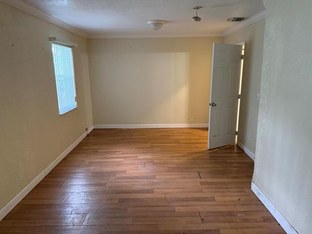 926 14th Street, West Palm Beach, FL 33401