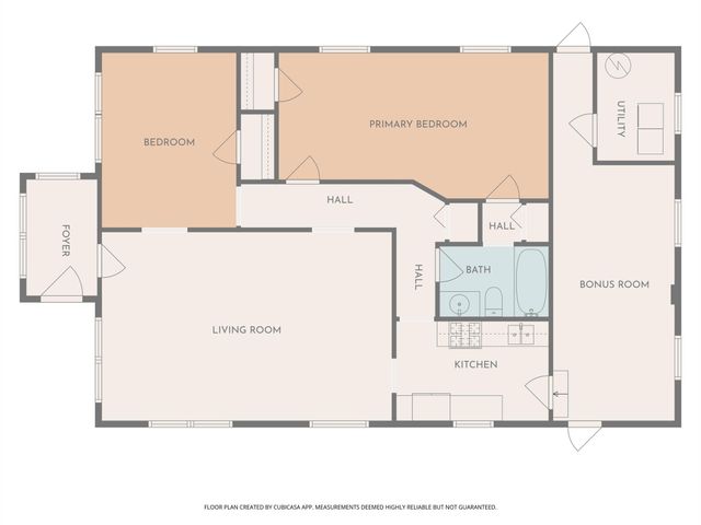 926 14th Street, West Palm Beach, FL 33401