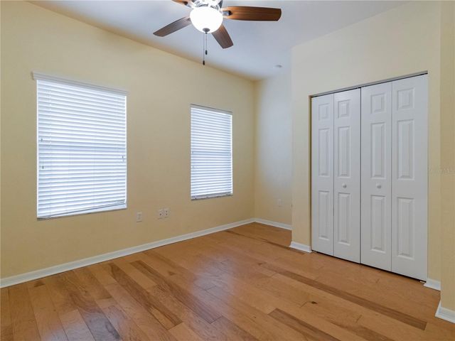 8436 SW 77TH AVENUE, Gainesville, FL 32608