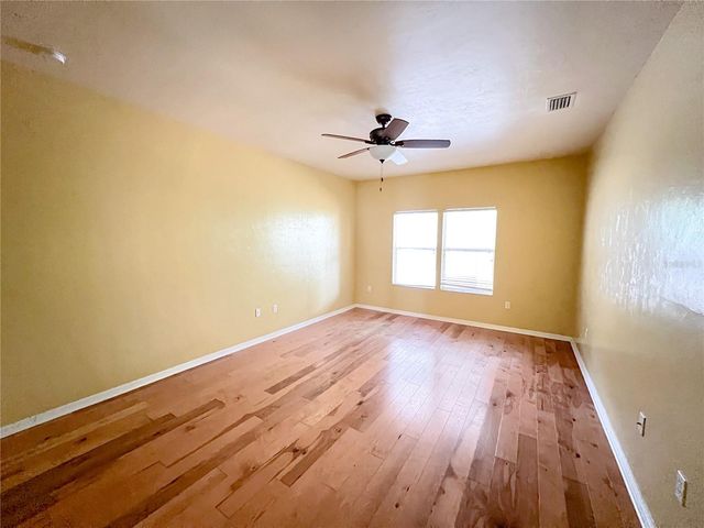 8436 SW 77TH AVENUE, Gainesville, FL 32608
