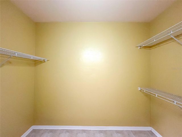 8436 SW 77TH AVENUE, Gainesville, FL 32608