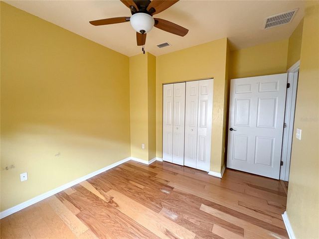 8436 SW 77TH AVENUE, Gainesville, FL 32608
