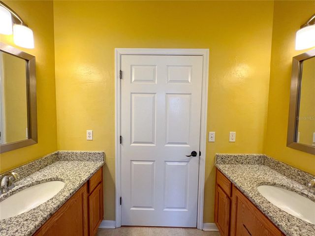 8436 SW 77TH AVENUE, Gainesville, FL 32608