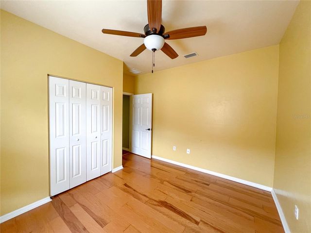 8436 SW 77TH AVENUE, Gainesville, FL 32608