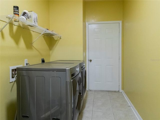 8436 SW 77TH AVENUE, Gainesville, FL 32608